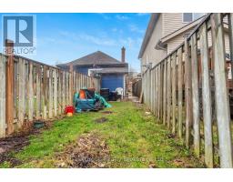 26 STAFFORD STREET - 31