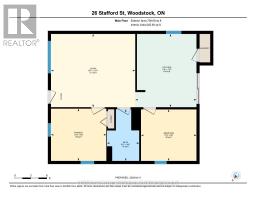 26 STAFFORD STREET - 32