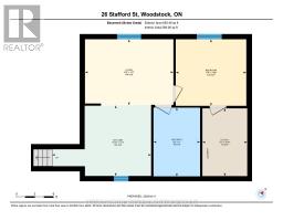 26 STAFFORD STREET - 33