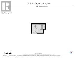 26 STAFFORD STREET - 34