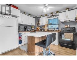 26 STAFFORD STREET - 5