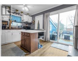 26 STAFFORD STREET - 6