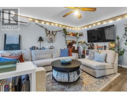 26 STAFFORD STREET - 8