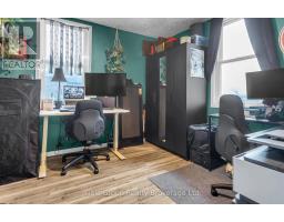 26 STAFFORD STREET - 9