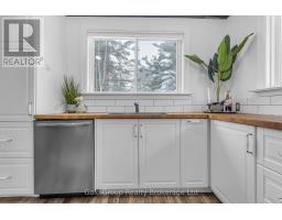 56559 HERITAGE LINE - 13