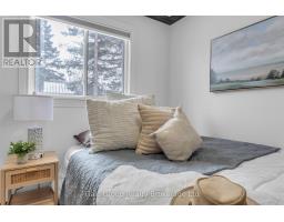 56559 HERITAGE LINE - 15