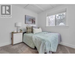 56559 HERITAGE LINE - 16