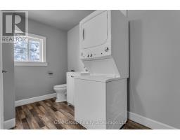 56559 HERITAGE LINE - 19