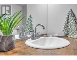 56559 HERITAGE LINE - 20