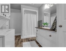 56559 HERITAGE LINE - 21