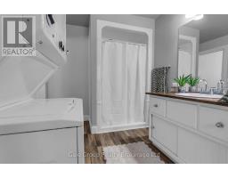 56559 HERITAGE LINE - 22