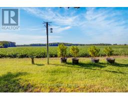 56559 HERITAGE LINE - 25