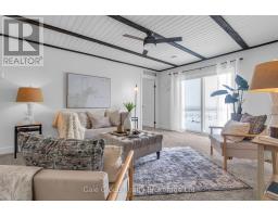 56559 HERITAGE LINE - 5