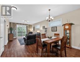 15 - 111 KING STREET E - 14