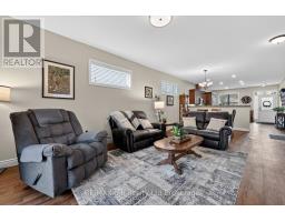 15 - 111 KING STREET E - 16