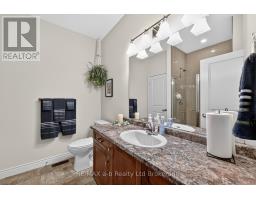 15 - 111 KING STREET E - 17