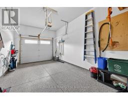 15 - 111 KING STREET E - 19