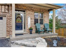 15 - 111 KING STREET E - 2