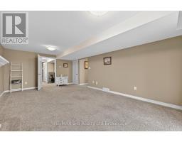 15 - 111 KING STREET E - 21