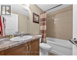 15 - 111 KING STREET E - 23