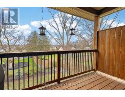 15 - 111 KING STREET E - 26