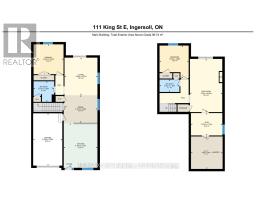 15 - 111 KING STREET E - 27