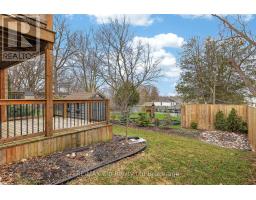 15 - 111 KING STREET E - 3