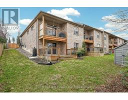 15 - 111 KING STREET E - 4