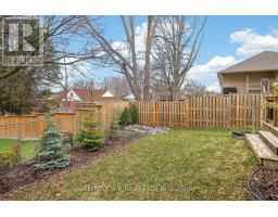 15 - 111 KING STREET E - 5