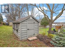 15 - 111 KING STREET E - 6