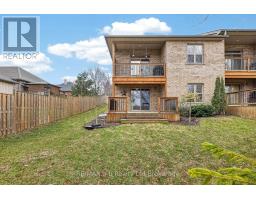 15 - 111 KING STREET E - 7