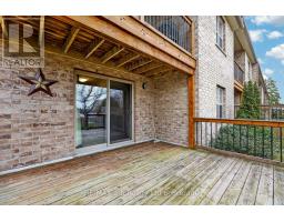 15 - 111 KING STREET E - 8