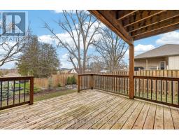 15 - 111 KING STREET E - 9