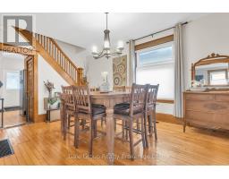 12 OXFORD STREET E - 10