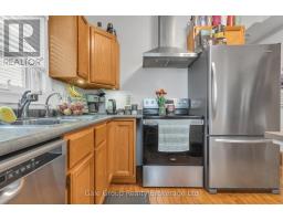 12 OXFORD STREET E - 13