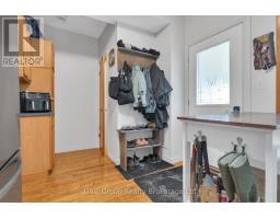 12 OXFORD STREET E - 14