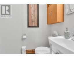 12 OXFORD STREET E - 15