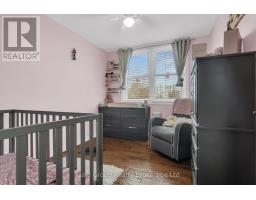 12 OXFORD STREET E - 19