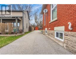 12 OXFORD STREET E - 2