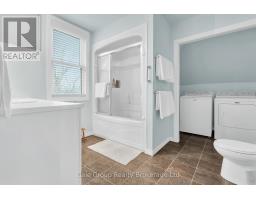 12 OXFORD STREET E - 20