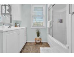 12 OXFORD STREET E - 22