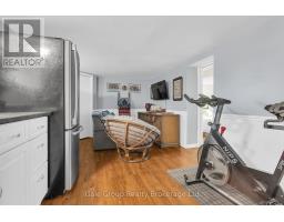 12 OXFORD STREET E - 23