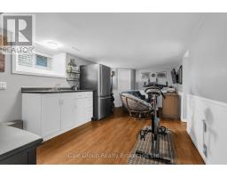 12 OXFORD STREET E - 24