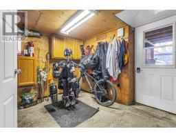 12 OXFORD STREET E - 28