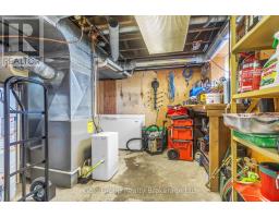 12 OXFORD STREET E - 29