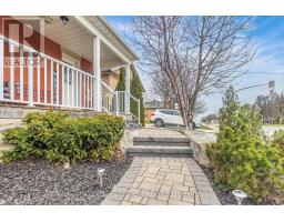 12 OXFORD STREET E - 3