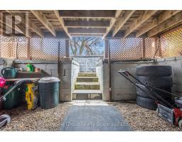 12 OXFORD STREET E - 30