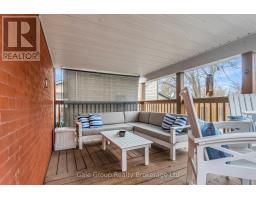 12 OXFORD STREET E - 31