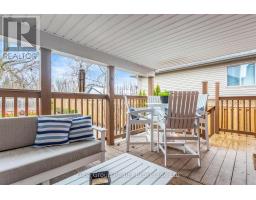 12 OXFORD STREET E - 32