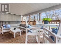 12 OXFORD STREET E - 33